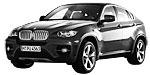 BMW E71 U20F5 Fault Code