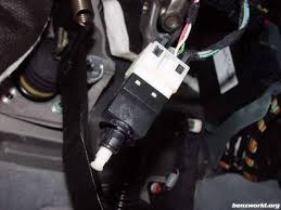 See U20F5 repair manual