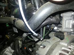 See U20F5 repair manual