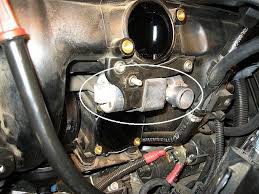 See U20F5 in engine