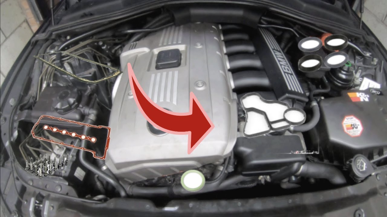 See U20F5 in engine